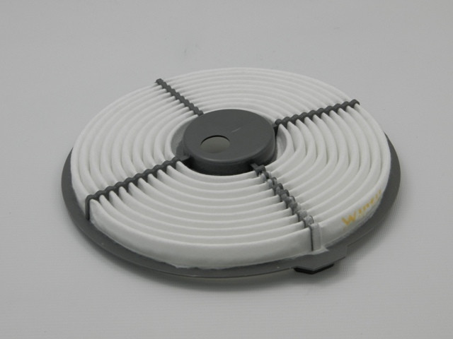Winfil Luftfilter FAF-TY-026