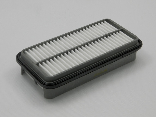 Winfil Luftfilter FAF-TY-041