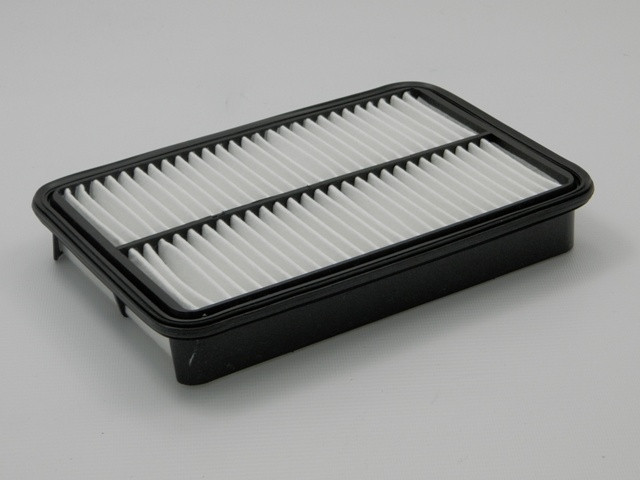 WINFIL LUFTFILTER passend für TOYOTA COROLLA ZZE111 JP 1.4 99-01, AE101/AE111/ZZE112 JP 1.6 92-01