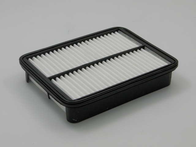 Winfil Luftfilter FAF-TY-050