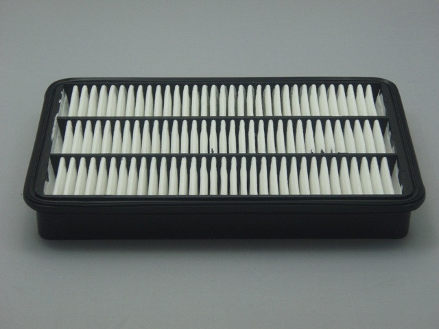 Winfil Luftfilter FAF-TY-052