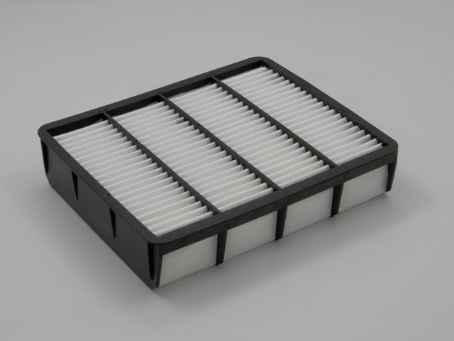 Winfil Luftfilter FAF-TY-057