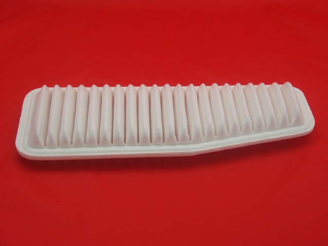 Winfil Luftfilter FAF-TY-072