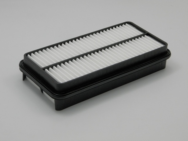 WINFIL LUFTFILTER passend für TOYOTA AVENSIS T22 2.0D-4D 99-03, RAV-4 2.0D-4D 01-, PREVIA 2.0D-4D 01-06