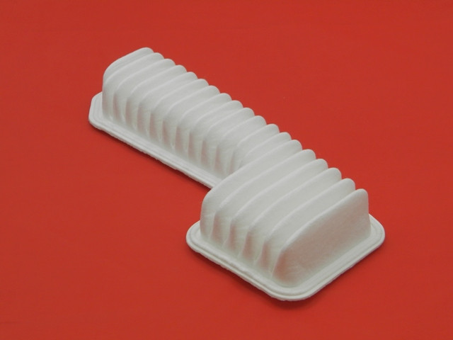 Winfil Luftfilter FAF-TY-080