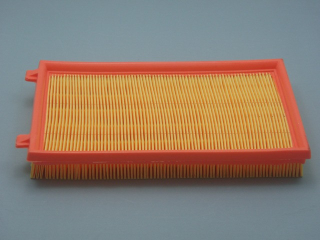 Winfil Luftfilter FAF-TY-088
