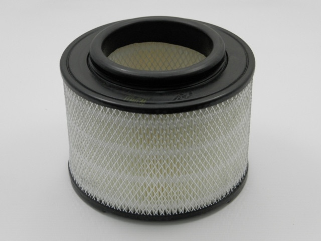 WINFIL LUFTFILTER passend für TOYOTA HI-LUX 2.5D-4D 05-,FORD RANGER TDCI 05-,MAZDA BT-50 05-