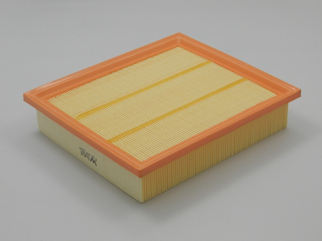 Winfil Luftfilter FAF-VW-010