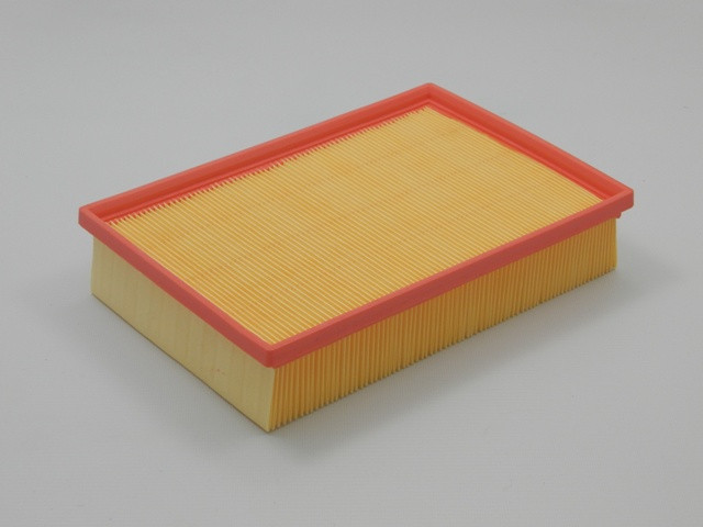 Winfil Luftfilter FAF-VW-012