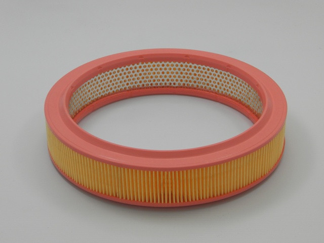 Winfil Luftfilter FAF-VW-019