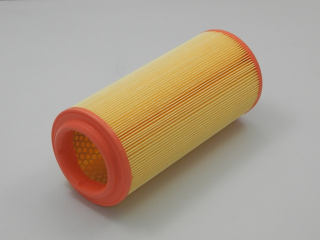 Winfil Luftfilter FAF-VW-026