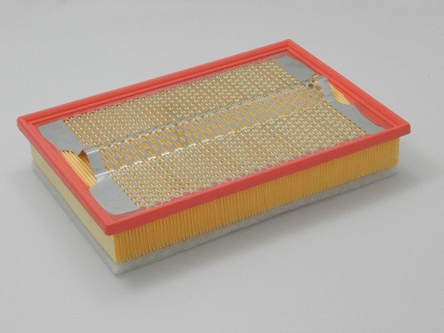 Winfil Luftfilter FAF-VW-027