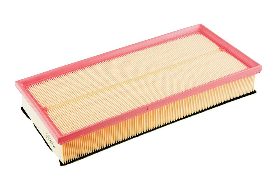 WINFIL LUFTFILTER passend für VW TOUAREG 2.5,3.0V6,3.2V6,3.6,4.2V8,5.0V10,6.0V12 -10,AUDI Q7 3.0TDI,3.0TFSI,3.6TFSI,4.2TDI,4.2TFSI 11-15