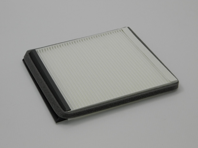 Winfil Innenraumfilter FCF-CT-001