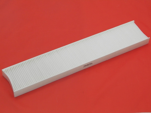Winfil Innenraumfilter FCF-FR-000