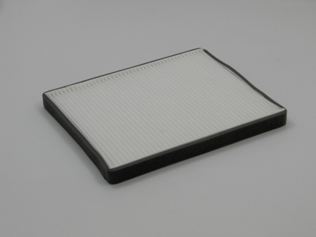 WINFIL INNENRAUMFILTER passend für NISSAN PRIMERA P11 96-02, TERRANO II R20 93-, FORD MAVERICK 93-98