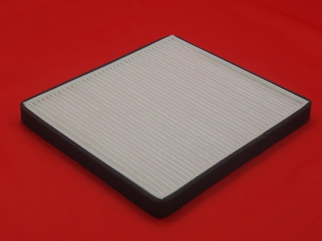 Winfil Innenraumfilter FCF-NS-002