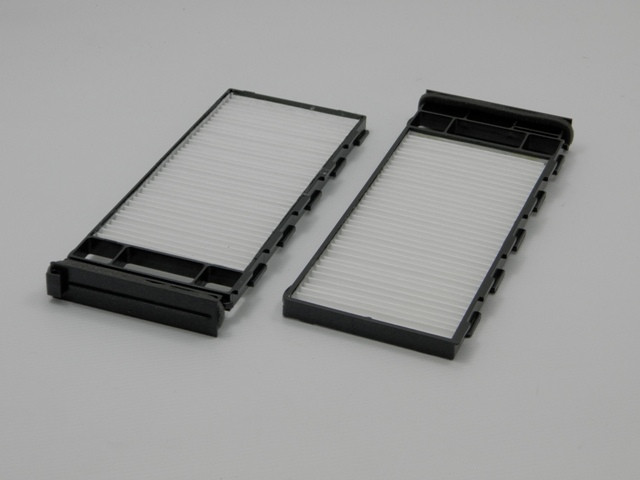Winfil Innenraumfilter FCF-NS-008