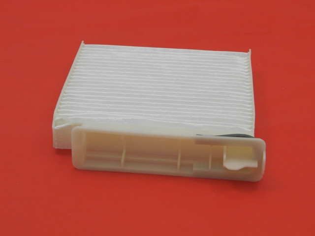 WINFIL INNENRAUMFILTER passend für NISSAN MICRA K12 03-, NOTE 06-, RENAULT CLIO II/III 98-, MODUS 04-