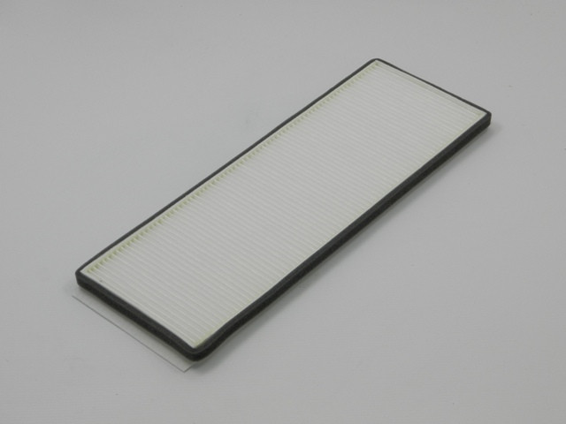 WINFIL INNENRAUMFILTER passend für OPEL ASTRA 91.09-98.09, CORSA 93.03-, COMBO 94.07-