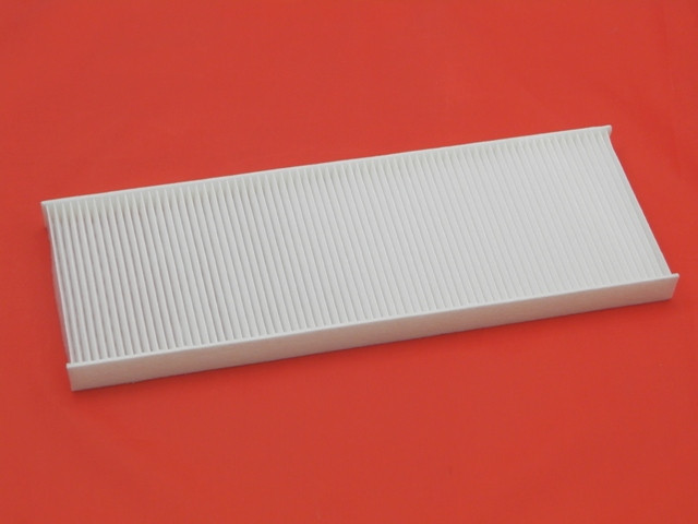 Winfil Innenraumfilter FCF-PL-003