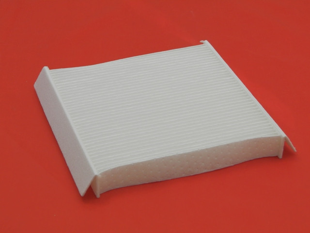 WINFIL INNENRAUMFILTER passend für RENAULT LAGUNA II 01-