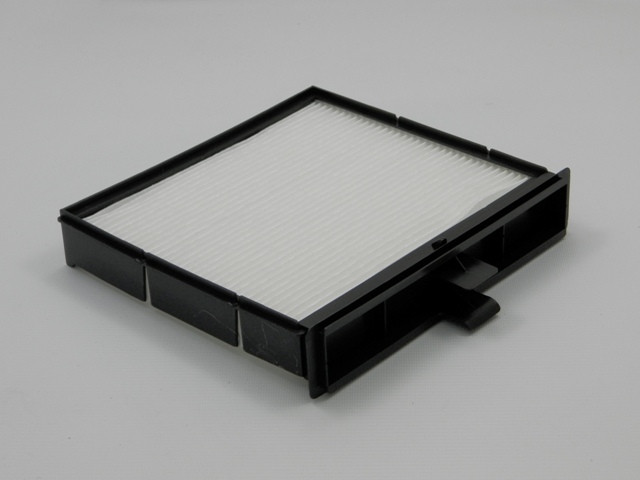 WINFIL INNENRAUMFILTER passend für RENAULT MEGANE SCENIC III 04-