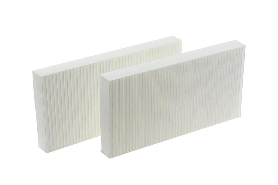 WINFIL INNENRAUMFILTER passend für RENAULT LAGUNA III 07-