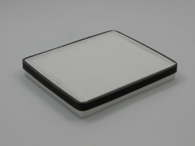 Winfil Innenraumfilter FCF-RV-002