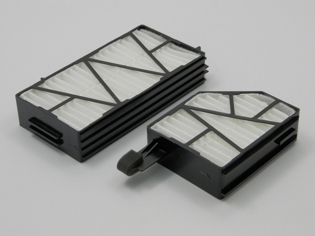 Winfil Innenraumfilter FCF-SB-002