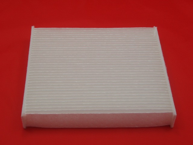 Winfil Innenraumfilter FCF-TY-015