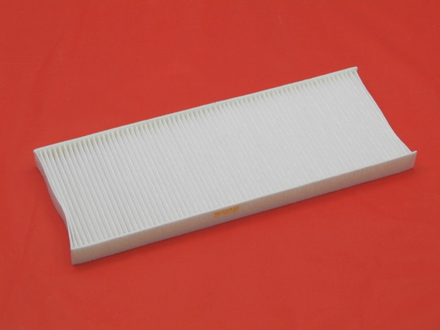 Winfil Innenraumfilter FCF-VW-005
