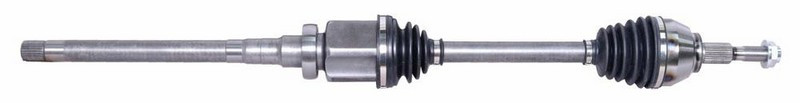 Vorderachswelle Rechts passend für FORD MONDEO V 2.0 TDCI 2014-, L=1005MM
