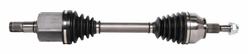 ANTRIEBSWELLE für Ford Kuga Links 2.0 TDCi 2008-2012 4WD (Automatik), L=650 mm
