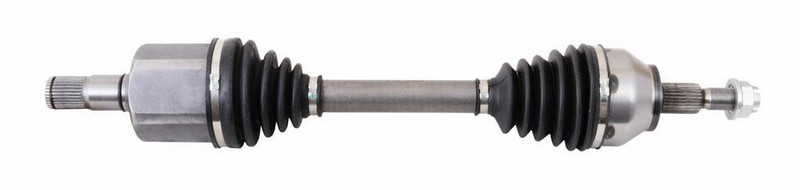 ANTRIEBSWELLE für FORD Kuga II Links 2.0 TDCi 2013-2019 4WD (Automatik), L=645 mm
