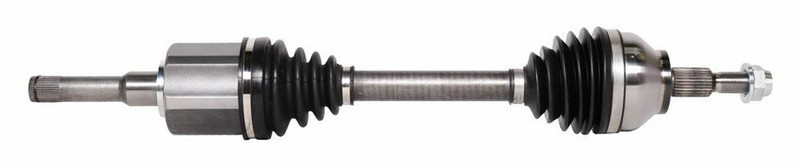 ANTRIEBSWELLE für Ford Kuga II Links 1,5/1,6/2,0/2,5, Escape III ab 2013 (Automatik), L=695 mm