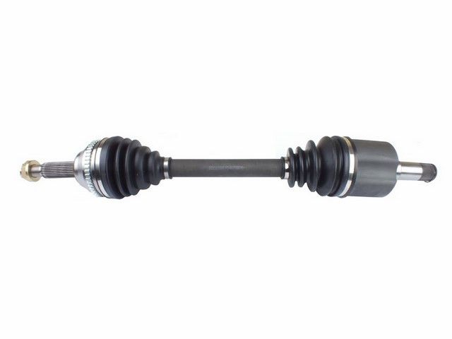 ANTRIEBSWELLEN für FORD TRANSIT LINKS model 2006-2013, L=755mm, 6 Gang 305582 FD-8-210A OE z.Vergl.: 8C113B437AB