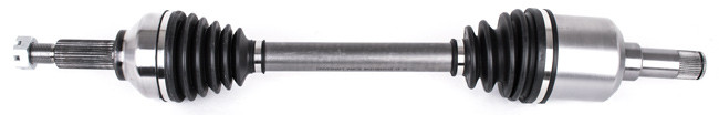 ANTRIEBSWELLEN für FORD TRANSIT LINKS model 2013-, L=755mm BK21-3B437-AB FD-8-213 OE z.Vergl.: BK21-3B437-AB
