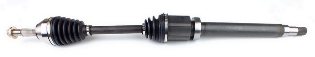 ANTRIEBSWELLEN für FORD TRANSIT CONNECT RECHTS Tourneo 1.8/1.8 TDi/1.8 TDCi, L=955mm 305036, 305038 FD-8-248 OE z.Vergl.: 305036,305038