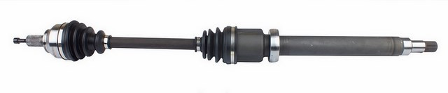 ANTRIEBSWELLEN für FORD Focus II - C-Max RECHTS 1.4/1.6/1.8, für Volvo C30/S40/V50, L=902mm 305104 FD-8-258 OE z.Vergl.: 4M513B436JD, 1324168