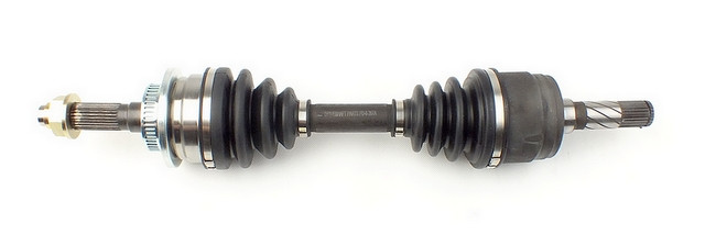 ANTRIEBSWELLEN für FORD Ranger RECHTS VORNE 2002-2006, für B, L=580mm 1328094, 3M353B436AA FD-8-267A OE z.Vergl.: 1328094, 3M353B436AA