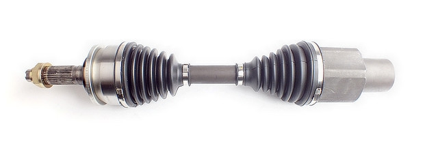 ANTRIEBSWELLEN für FORD Ranger RECHTS VORNE - ODM 2.2 TDCI/3.2 TDCI, 2011-2015, L=567mm 1749218 FD-8-282 OE z.Vergl.: 1749218