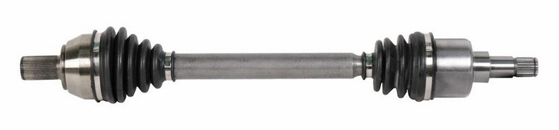 Vorderachswelle Links passend für FORD MONDEO IV 1.6 Ti ( M.T.), L=625mm