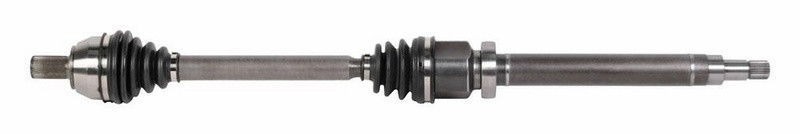 Vorderachswelle Rechts passend für FORD MONDEO IV 1.6 Ti ( M.T.), L=926mm