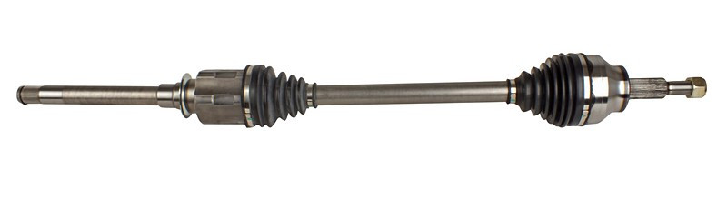 ANTRIEBSWELLEN für JEEP RECHTS KK VORNE Cherokee KK 2007-2012, L=1035mm FD-8-462 