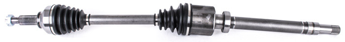 ANTRIEBSWELLEN für FORD TRANSIT RECHTS model 2013-, L=1090mm BK21-3B436-AB FD-8-623 OE z.Vergl.: BK21-3B436-AB