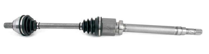 ANTRIEBSWELLEN für FORD MONDEO IV RECHTS Galaxy 2006-, S-max 2.2 TDCi, L=965mm 1726342 FD-8-636 OE z.Vergl.: 1726342
