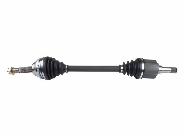 ANTRIEBSWELLEN für FORD TRANSIT LINKS model 2004-2012, L=800mm, 5 Gang 305403 FD-8-701A-E OE z.Vergl.: 6C113B437DD