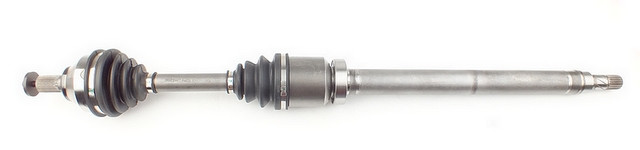 ANTRIEBSWELLEN für Volvo RECHTS VORNE (M.T.) C30/C70/S40/V50 2.4/2.5 T5/D5, L=960mm 86032570, 30640878 FD-8-711 OE z.Vergl.: 86032570,3064088