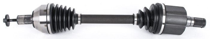 ANTRIEBSWELLEN für FORD MONDEO IV LINKS Automatik AWF21 Galaxy 2006-, S-max 2.0 TDCi, L=580mm 1788209, 1667957 FD-8-717 OE z.Vergl.: 1788209,1667957